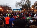 2013 Wicked 10K 120